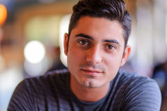 (Lorenzo Salvador )